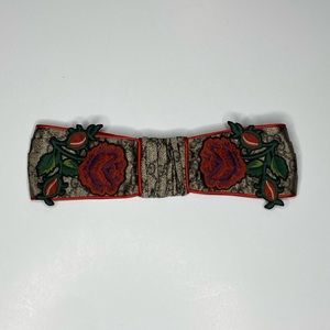Gucci Women’s Head Band
